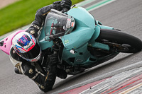 03-02-2019-Grantham-Pegasus-Trial-Stainby;donington-no-limits-trackday;donington-park-photographs;donington-trackday-photographs;enduro-digital-images;eventdigitalimages;no-limits-trackdays;peter-wileman-photography;trackday-digital-images;trackday-photos